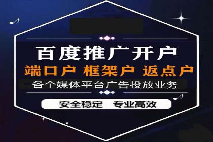 某sem代运营公司助力企业实现品牌升级